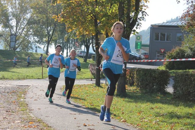 crosscountry_2015 62